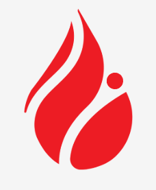 Formation Incendie Boulogne-Billancourt
